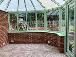 Photo 5- click for photo gallery